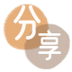 鹰潭信用卡☀️蚂蚁信用卡提现的诚信商家